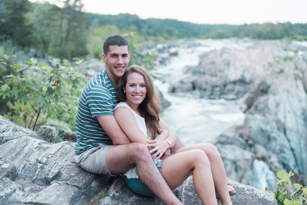 View More http//lucklovephoto.pass.us/jordanstephengreatfalls