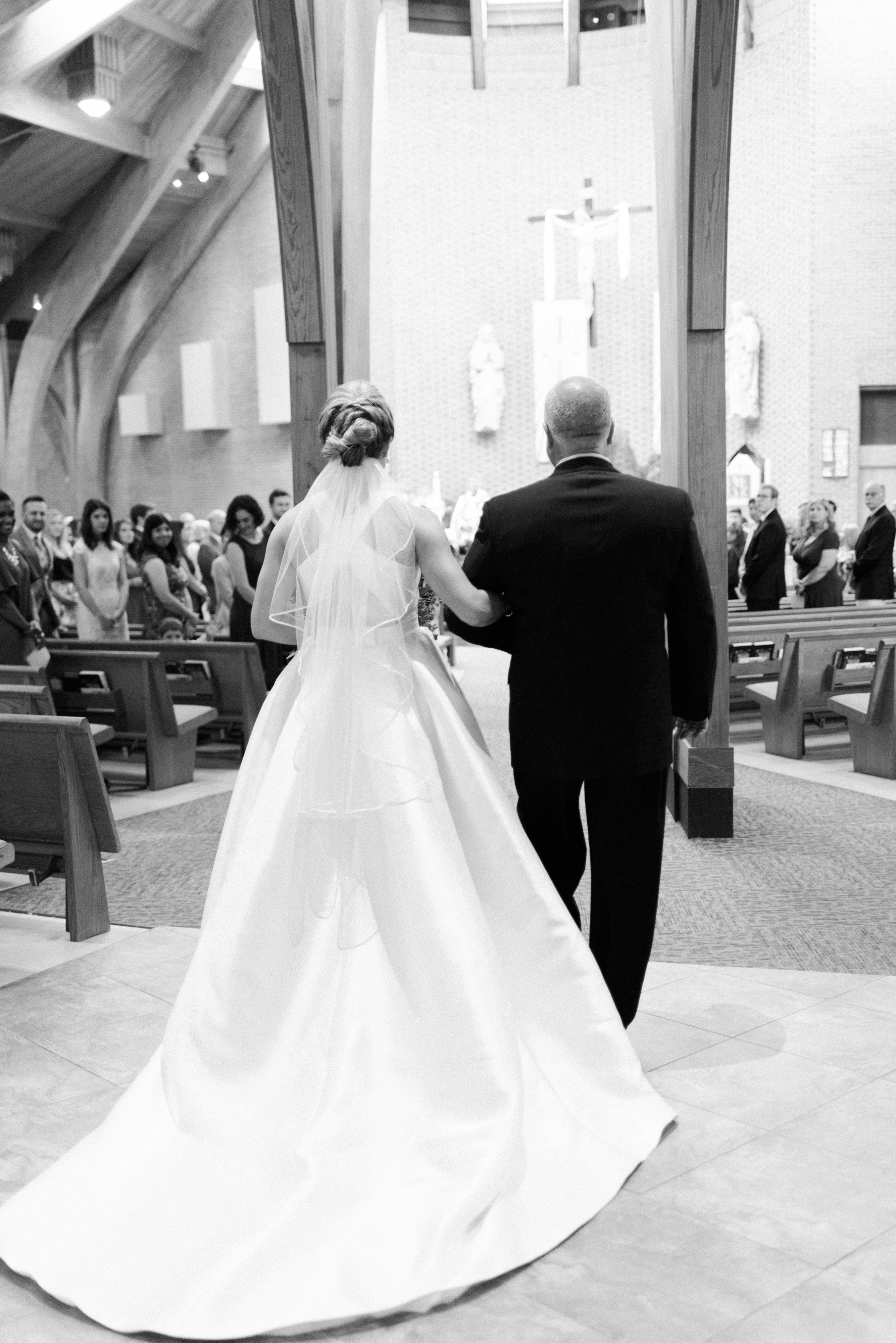 View More: http://lucklovephoto.pass.us/tupta-wedding-bull-run-va View More: http://lucklovephoto.pass.us/tupta-wedding-bull-run-va
